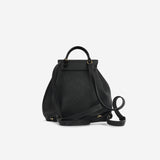 Louis Vuitton Montsouris Backpack - PM