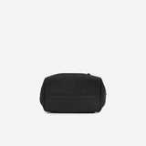 Louis Vuitton Montsouris Backpack - PM