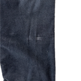Louis Vuitton Corduroy Pants - Men's 34