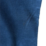 Louis Vuitton Corduroy Pants - Men's 34