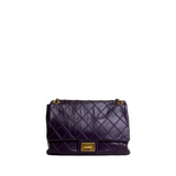 Chanel 2.55 Reissue Medium