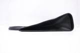 Gucci Handbag in Black Leather