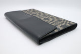 Gucci Clutch in Kaleidoscope GG Supreme Canvas