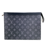 Louis Vuitton VOYAGE CLUTCH