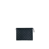 Louis Vuitton VOYAGE CLUTCH