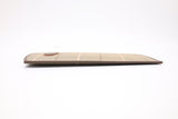 Burberry Glasses Case in Nova Check Canvas