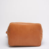 Louis Vuitton Vintage Monogram Noè GM Shoulder Bag