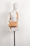 Louis Vuitton Coussin PM Bag Beige