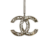 Chanel NECKLACE