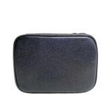 Chanel VINTAGE COSMETIC BAG