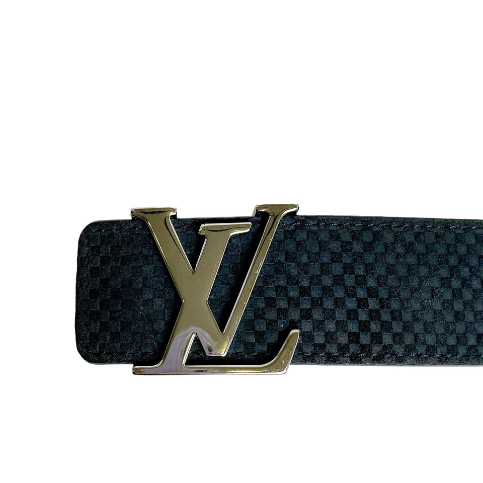 Louis Vuitton MEN BELT