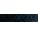 Louis Vuitton MEN BELT