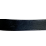 Louis Vuitton MEN BELT