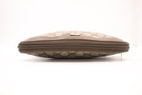 Gucci Accessory Collection Shoulder Bag in GG Canvas