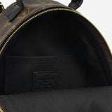Louis Vuitton Mini Palm Springs Backpack