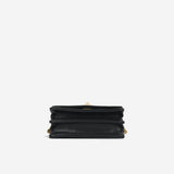 Chanel Small Clutch on Chain