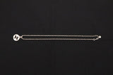 Gucci Necklace in Sterling Silver