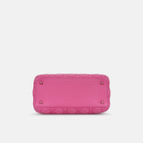 Christian Dior Medium Lady Dior