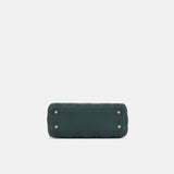 Christian Dior Lady Dior - Mini