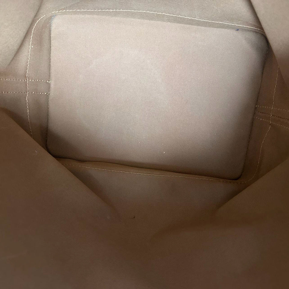 Louis Vuitton Noe Grande Monogram Canvas Bag