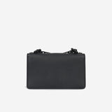 Christian Dior Mini J'aDior - Black Ultramatte