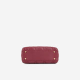 Christian Dior Mini Lady Dior
