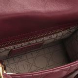 Christian Dior Mini Lady Dior