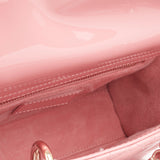 Christian Dior Small Lady Dior
