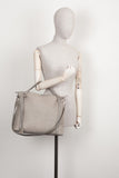 Louis Vuitton Antheia Ixia Bag Grey