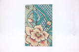 Gucci x Antoinette Poisson Notebook Set