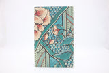 Gucci x Antoinette Poisson Notebook Set