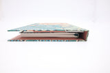 Gucci x Antoinette Poisson Notebook Set