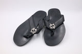 Gucci Sandals in Black