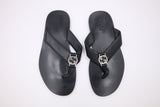 Gucci Sandals in Black