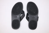Gucci Sandals in Black