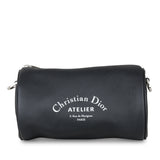 Christian Dior Mini Roller