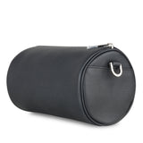 Christian Dior Mini Roller