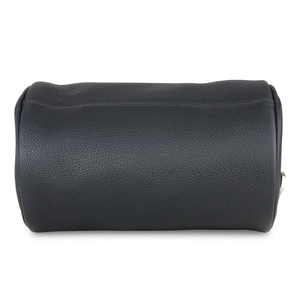 Christian Dior Mini Roller