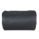Christian Dior Mini Roller