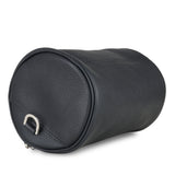Christian Dior Mini Roller