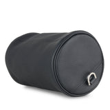 Christian Dior Mini Roller