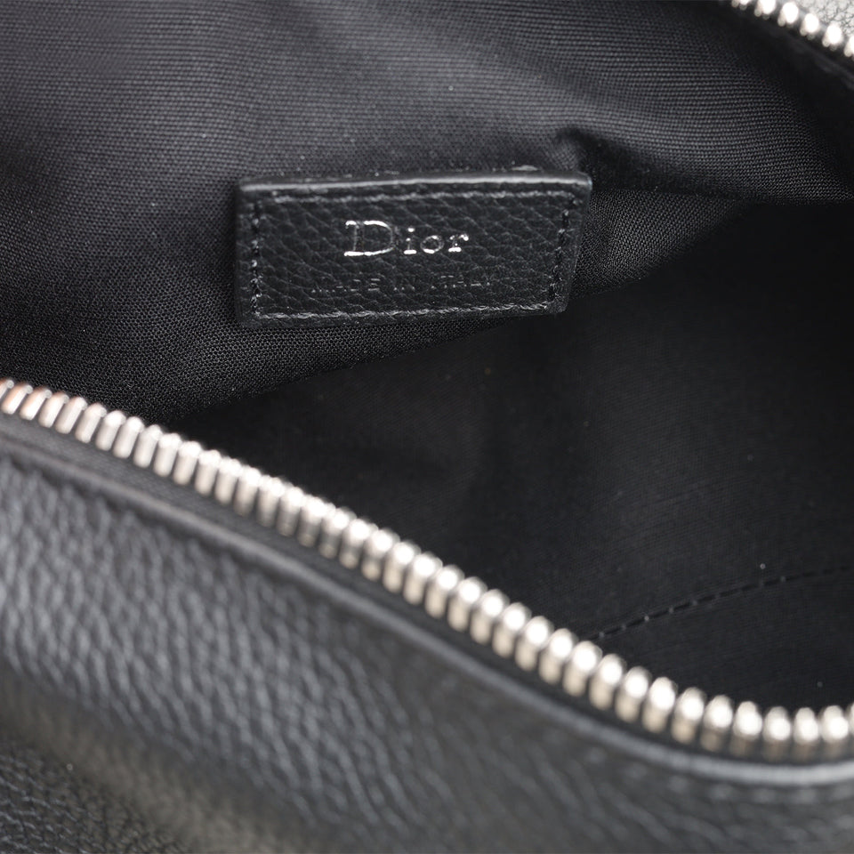 Christian Dior Mini Roller