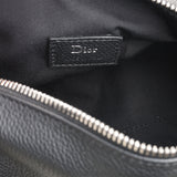 Christian Dior Mini Roller