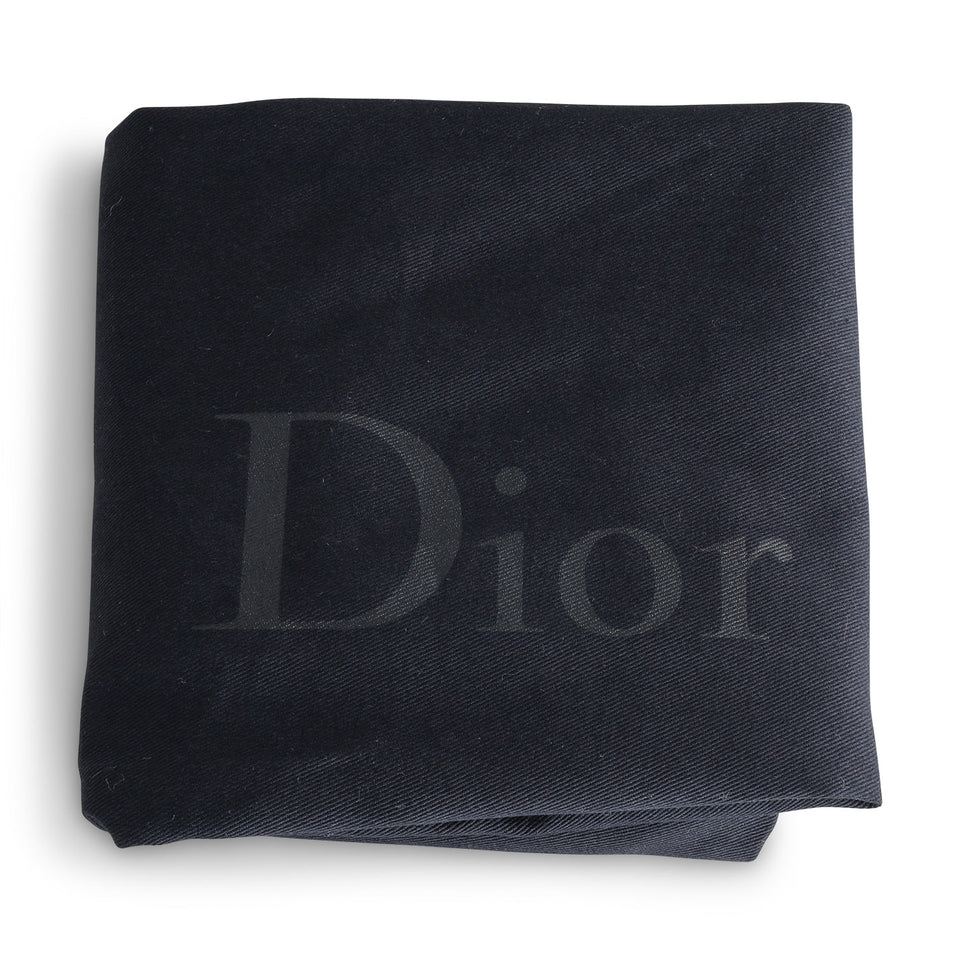 Christian Dior Mini Roller