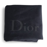 Christian Dior Mini Roller