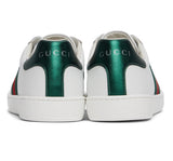 Gucci KIDS ACE SNEAKERS