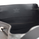 Louis Vuitton Explorer Backpack - Monogram Eclipse
