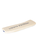 Louis Vuitton Explorer Backpack - Monogram Eclipse