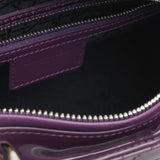 Christian Dior Medium Lady Dior