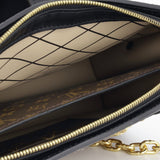 Louis Vuitton Trunk Clutch Souple
